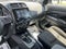 2020 Mitsubishi Outlander Sport ES 2.0 AWC CVT