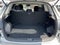 2020 Mitsubishi Outlander Sport ES 2.0 AWC CVT