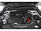 2020 Mitsubishi Outlander Sport ES 2.0 AWC CVT