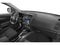 2020 Mitsubishi Outlander Sport ES 2.0 AWC CVT