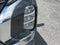 2024 Mitsubishi Outlander SE Black Edition S-AWC