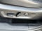 2024 Mitsubishi Outlander SE Black Edition S-AWC