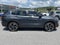 2024 Mitsubishi Outlander SE Black Edition S-AWC