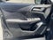 2024 Mitsubishi Outlander SE Black Edition S-AWC