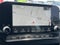 2024 Mitsubishi Outlander SE Black Edition S-AWC