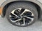 2024 Mitsubishi Outlander SE Black Edition S-AWC
