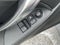 2017 FIAT 124 Spider Elaborazione Abarth Convertible