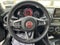 2017 FIAT 124 Spider Elaborazione Abarth Convertible