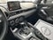 2017 FIAT 124 Spider Elaborazione Abarth Convertible
