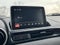 2017 FIAT 124 Spider Elaborazione Abarth Convertible