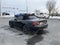 2017 FIAT 124 Spider Elaborazione Abarth Convertible