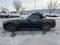 2017 FIAT 124 Spider Elaborazione Abarth Convertible