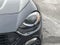 2017 FIAT 124 Spider Elaborazione Abarth Convertible
