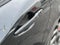 2017 FIAT 124 Spider Elaborazione Abarth Convertible