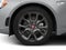 2017 FIAT 124 Spider Elaborazione Abarth Convertible