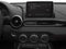 2017 FIAT 124 Spider Elaborazione Abarth Convertible