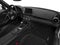 2017 FIAT 124 Spider Elaborazione Abarth Convertible
