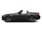 2017 FIAT 124 Spider Elaborazione Abarth Convertible