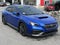 2024 Subaru WRX Limited Manual