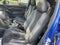 2024 Subaru WRX Limited Manual