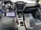 2024 Subaru WRX Limited Manual