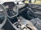 2024 Subaru WRX Limited Manual