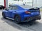 2024 Subaru WRX Limited Manual