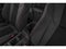 2024 Subaru WRX Limited Manual