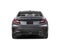 2024 Subaru WRX Limited Manual