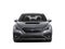 2024 Subaru WRX Limited Manual
