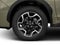 2017 Subaru Crosstrek 2.0i Premium CVT