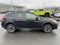 2019 Subaru Crosstrek 2.0i Premium CVT