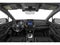 2021 Subaru Crosstrek Premium CVT