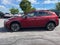 2019 Subaru Crosstrek 2.0i Limited CVT