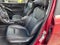 2019 Subaru Crosstrek 2.0i Limited CVT