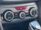 2019 Subaru Crosstrek 2.0i Limited CVT