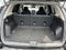 2021 Subaru Crosstrek Premium CVT