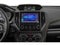 2023 Subaru Crosstrek Sport CVT