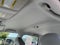 2018 Subaru Forester 2.5i CVT