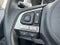 2018 Subaru Forester 2.5i CVT