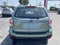 2018 Subaru Forester 2.5i CVT