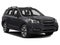 2018 Subaru Forester 2.5i Premium CVT