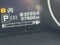 2022 Subaru Forester Premium CVT