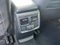 2022 Subaru Forester Premium CVT