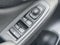2022 Subaru Forester Premium CVT