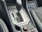 2022 Subaru Forester Premium CVT