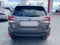 2022 Subaru Forester Premium CVT