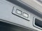 2022 Subaru Forester Premium CVT
