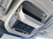2023 Subaru Forester Sport CVT