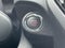 2025 Subaru Forester Touring AWD